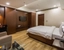 budget hotels in karunya residency vizag visakhapatnam