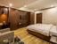 luxury hotels in karunya residency vizag visakhapatnam