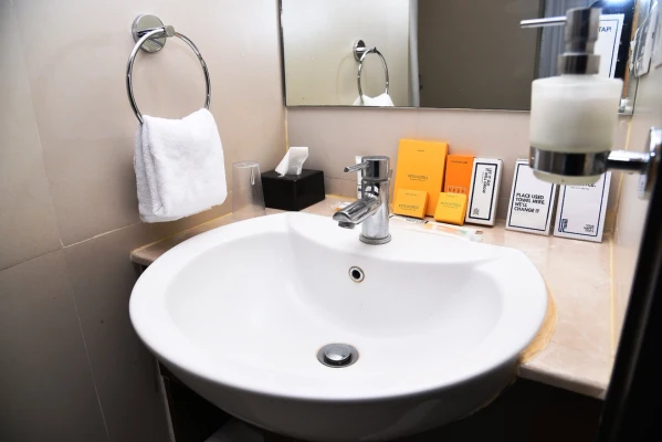 hotel with swimming pool in gajuwaka, visakhapatnam - keys select by lemon tree hotels visakhapatnam