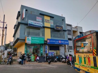 best unmarried couple friendly hotels in pvr bheemili beach stay visakhapatnam