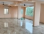 best hourly stay hotels in pvr bheemili beach stay visakhapatnam