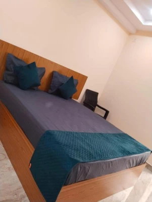 best hourly hotels in pvr bheemili beach stay visakhapatnam