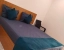 day time hotels in pvr bheemili beach stay visakhapatnam