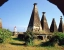 best unmarried couple friendly hotels in pvr bheemili beach stay visakhapatnam