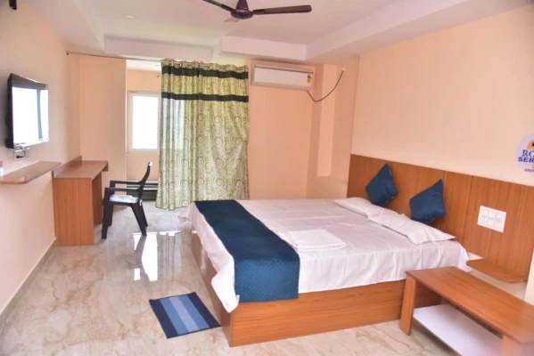 best corporate hotels in pvr bheemili beach stay visakhapatnam