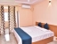 hourly stay hotels in pvr bheemili beach stay visakhapatnam
