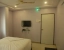 hourly hotels in sk guest house visakhapatnam