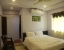 corporate offsite hotels in sk guest house visakhapatnam