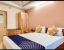 jacuzzi hotel in akkireddypalem, visakhapatnam - sri ganesh swati residency