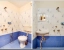 hotel near visakhapatnam airport - sri ganesh swati residency