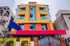 flexible hotel booking in sri ganesh swati residency visakhapatnam