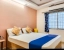hotel near visakhapatnam railway station - sri ganesh swati residency