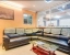hotel with free parking in 104 area, visakhapatnam - sri ganesh swati residency