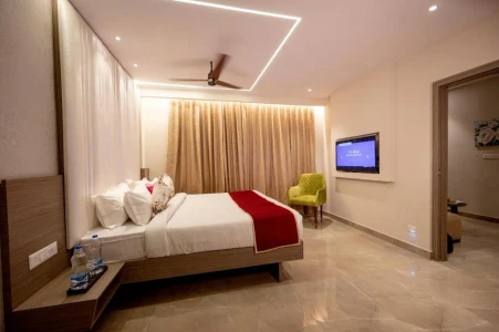hotel in akkayyapalem, visakhapatnam for couples - the beacon hotel visakhapatnam