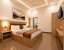 hotel with gym in devi atlas road, vrindavan - hotel devi ram atithi bhawan near banke bihari mandir