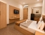hotel with meeting room in devi atlas road, vrindavan - hotel devi ram atithi bhawan near banke bihari mandir