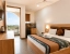 3 star hotel in devi atlas road, vrindavan - hotel devi ram atithi bhawan near banke bihari mandir
