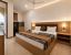 online room booking in devi atlas road, vrindavan - hotel devi ram atithi bhawan near banke bihari mandir