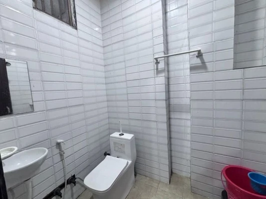 family hotel with pool in chhatikara, vrindavan - hotel mohini kunj vrindavan by hrg