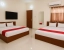 private resort in sunrakh bangar, vrindavan - radhe shyam resort vrindavan by hrg