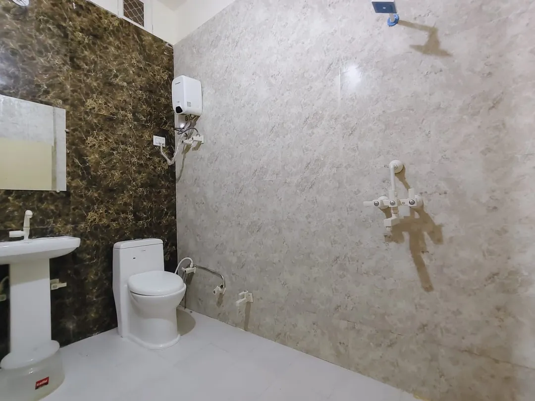 best resort in sunrakh bangar, vrindavan with activities - radhe shyam resort vrindavan by hrg