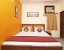private resort in sunrakh bangar, vrindavan - radhe shyam resort vrindavan by hrg