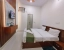 sunrakh bangar, vrindavan resort booking - radhe shyam resort vrindavan by hrg