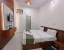 private resort in sunrakh bangar, vrindavan - radhe shyam resort vrindavan by hrg