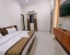 resort in sunrakh bangar, vrindavan for family - radhe shyam resort vrindavan by hrg