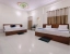 holiday resort in sunrakh bangar, vrindavan - radhe shyam resort vrindavan by hrg