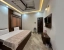 hotel in chaitanya vihar, vrindavan for couples - shri ladli stays inn