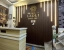 jacuzzi hotel in chaitanya vihar, vrindavan - shri ladli stays inn