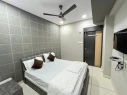 best hourly stay hotels in hotel fiona vyara