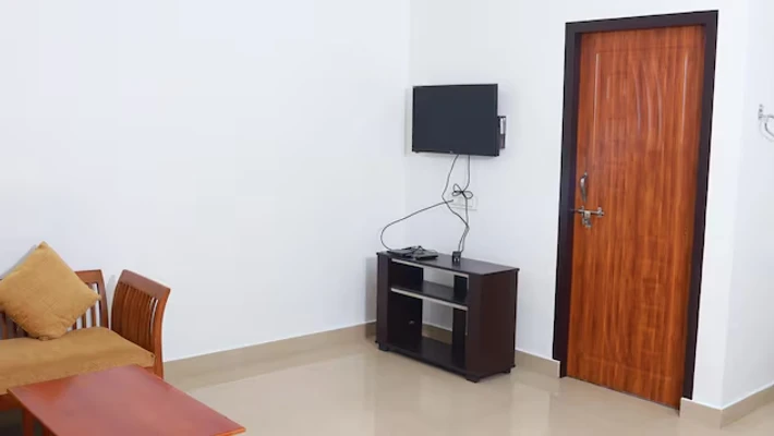 budget friendly homestay in old vythiri, vythiri - home heavenly