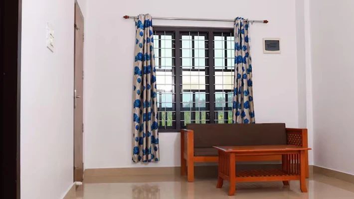 homestay in old vythiri, vythiri for couples - home heavenly