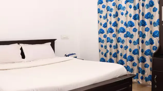 homestay in old vythiri, vythiri below 1000 - home heavenly