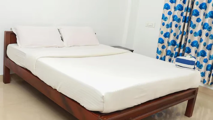 homestay in old vythiri, vythiri for group - home heavenly