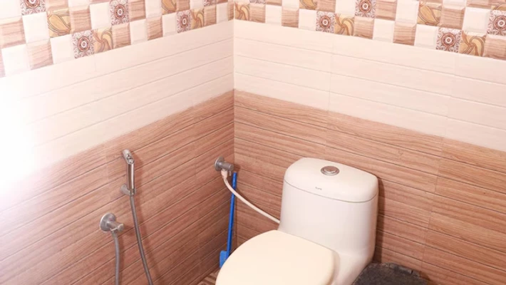 old vythiri, vythiri homestay in forest - home heavenly