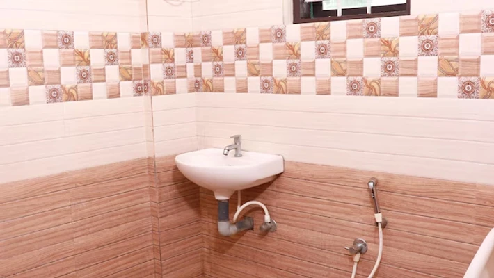 homestay in old vythiri, vythiri with kitchen - home heavenly