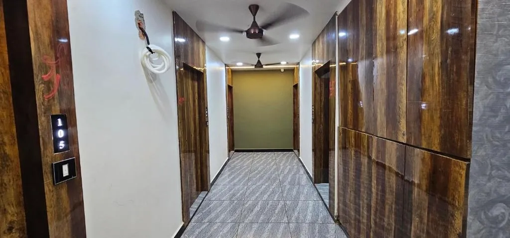 best hotels for unmarried couples in hotel krishna wankaner