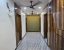 best hotels for unmarried couples in hotel krishna wankaner