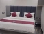 best hotels for unmarried couples in hotel krishna wankaner