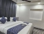 five star hotels in hotel krishna wankaner