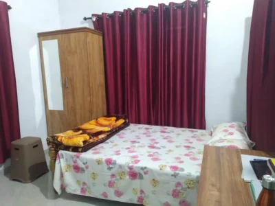Homestay for Lowest Price in kalpetta, wayanad - elangoli homestay