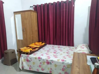 Homestay for Lowest Price in kalpetta, wayanad - elangoli homestay