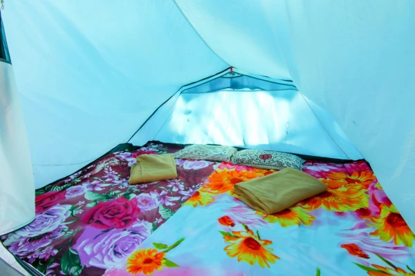 homestay in meenangadi, wayanad for a week - evergreen homestay