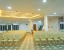 pet friendly resort in bedford road, yercaud - la flora gemstone resorts