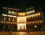 budget friendly resort in bedford road, yercaud - la flora gemstone resorts