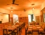 budget friendly resort in bedford road, yercaud - la flora gemstone resorts