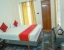 bedford road, yercaud resort booking - la flora gemstone resorts